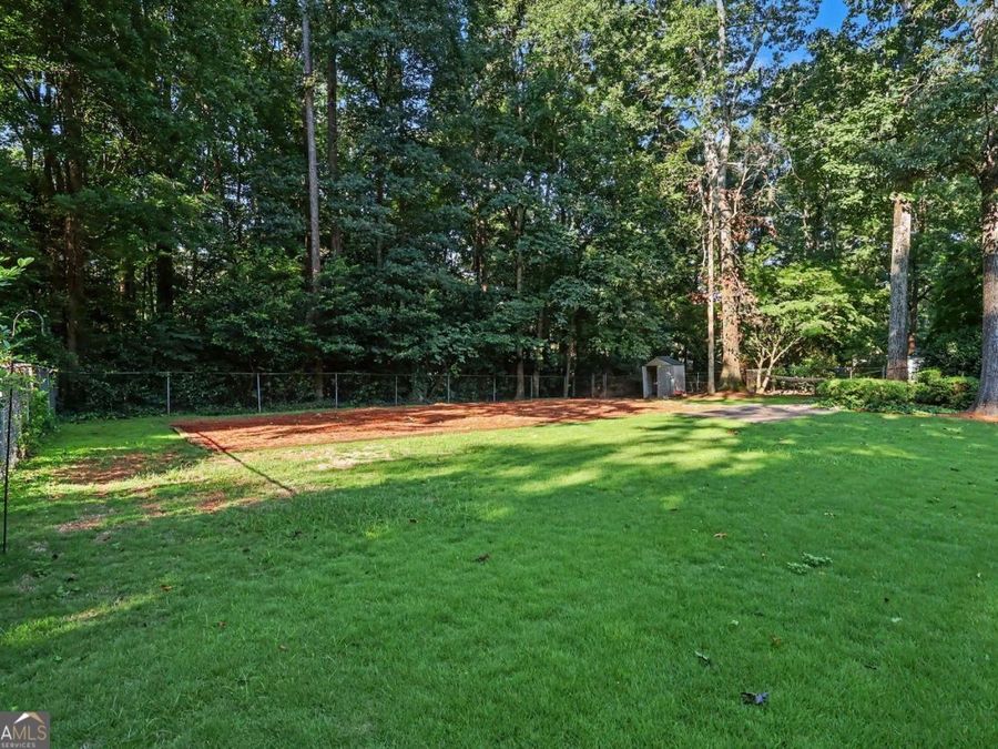 Property Image 61