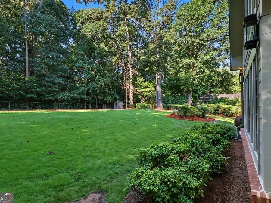 Property Image 63