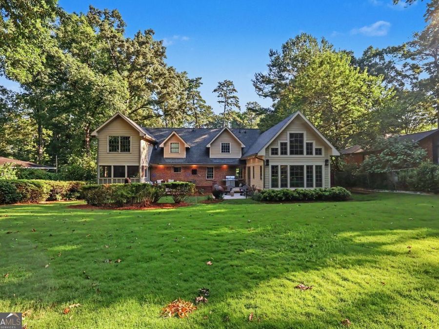 Property Image 67