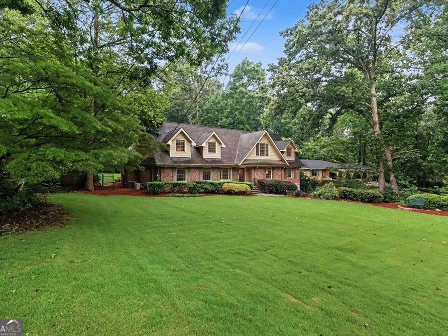 Property Image 68