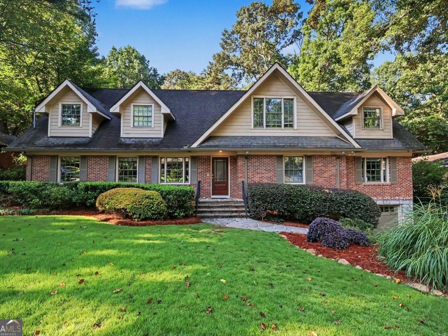 Property Image 69