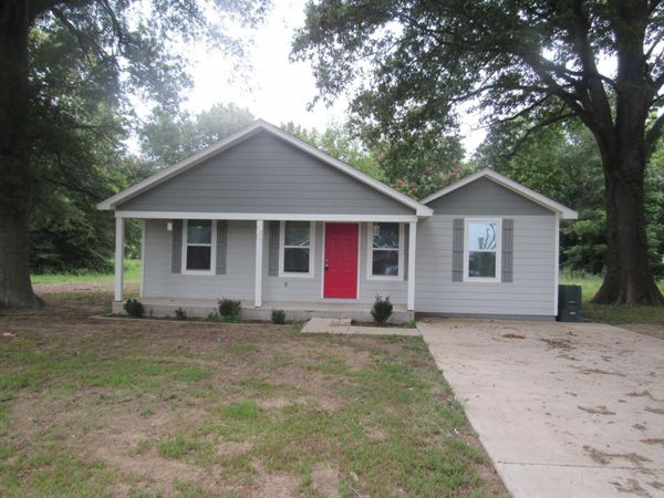 Earle, AR 72331