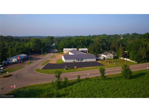 341 Lockwood Street, Woodville, WI 54028