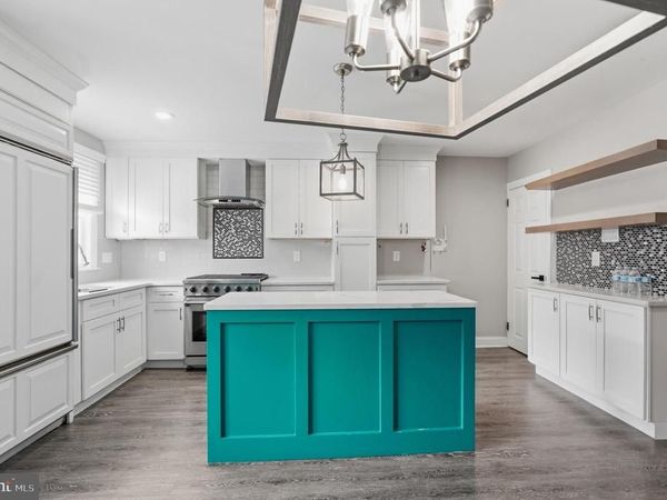 6623 TABOR AVENUE, PHILADELPHIA, PA 19111