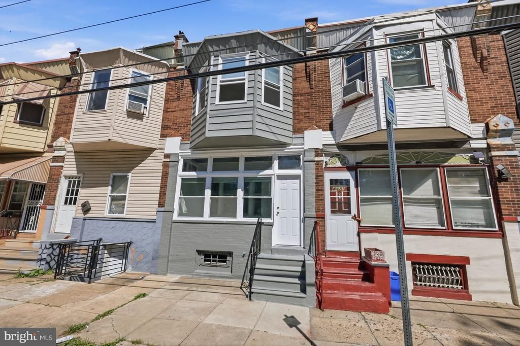 4023 N 9TH STREET , PHILADELPHIA, PA 19140