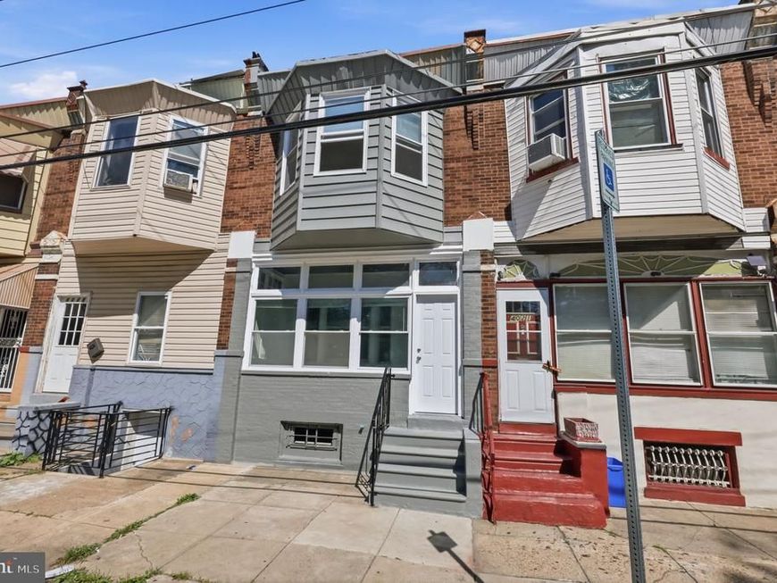 4023 N 9th Street, Philadelphia, PA 19140 Main Photo