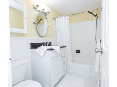 1300 S ARLINGTON RIDGE ROAD , Unit 609, ARLINGTON, VA 22202