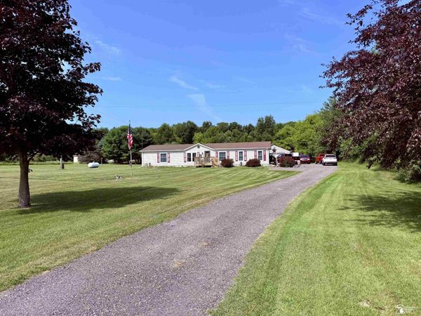1300 Wetherby Road, Jackson, MI 00000