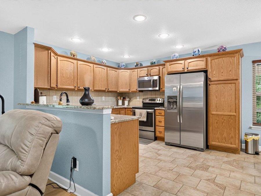 Property Image 21