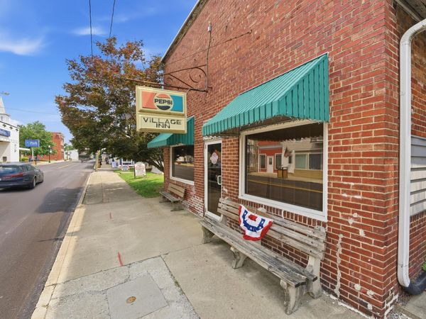 50 S Main Street , Utica, OH 43080
