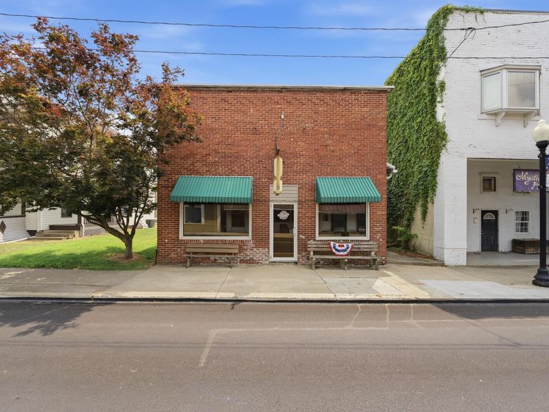 50 S Main Street , Utica, OH 43080 Photo 2