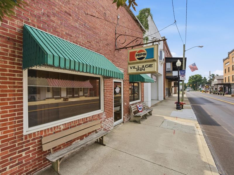 50 S Main Street , Utica, OH 43080 Photo 3