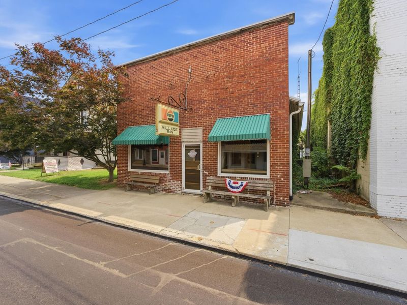 50 S Main Street , Utica, OH 43080 Photo 33