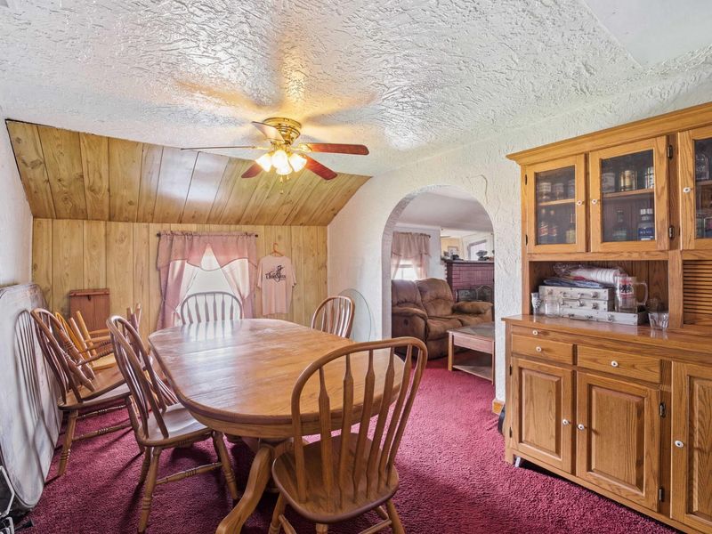 50 S Main Street , Utica, OH 43080 Photo 39