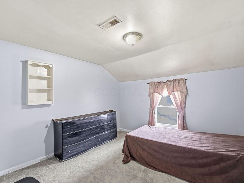 50 S Main Street , Utica, OH 43080 Photo 44