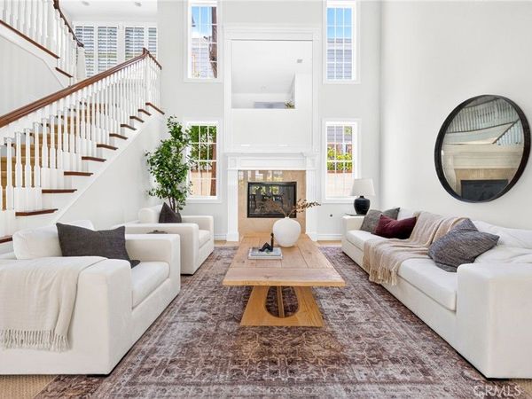 10 Cape Andover, Newport Beach, CA 92660