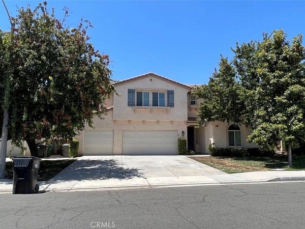 7771 Stonegate, Eastvale, CA 92880