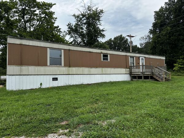 462 Fillmer Avenue , Niangua, MO 65713