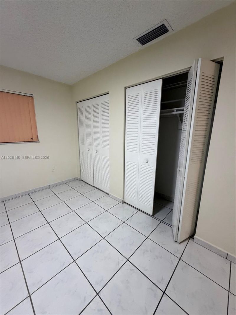Please Call For Address, Miami, FL 33174 Photo