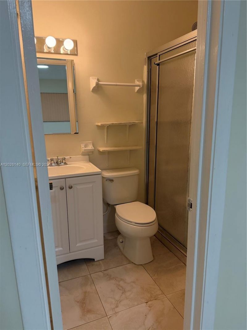 Please Call For Address, Miami, FL 33174 Photo