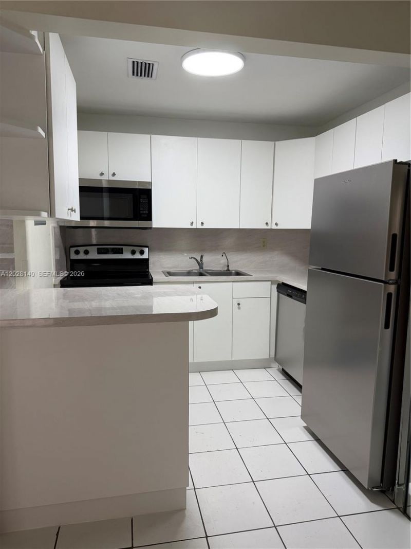 Please Call For Address, Miami, FL 33174 Photo