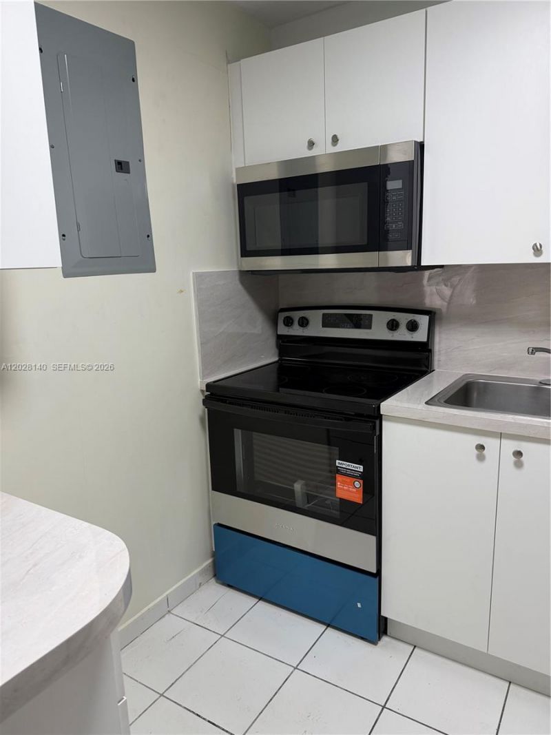 Please Call For Address, Miami, FL 33174 Photo