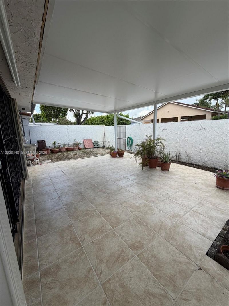 Please Call For Address, Miami, FL 33174 Photo