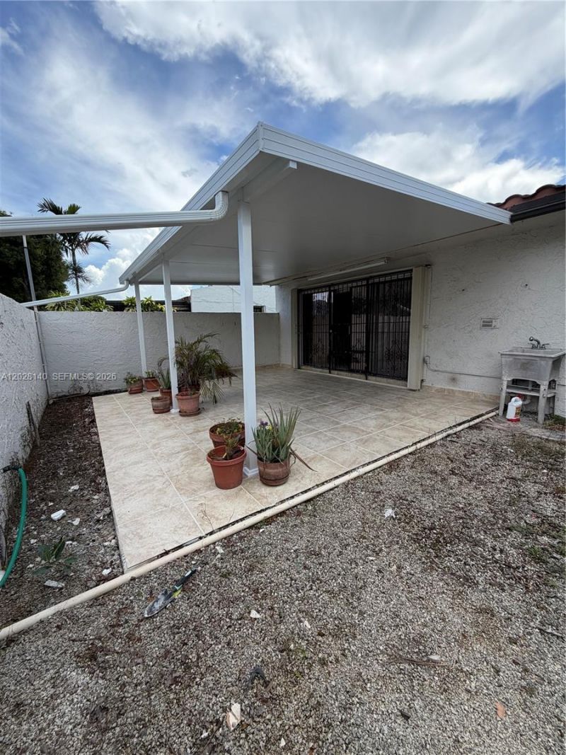 Please Call For Address, Miami, FL 33174 Photo