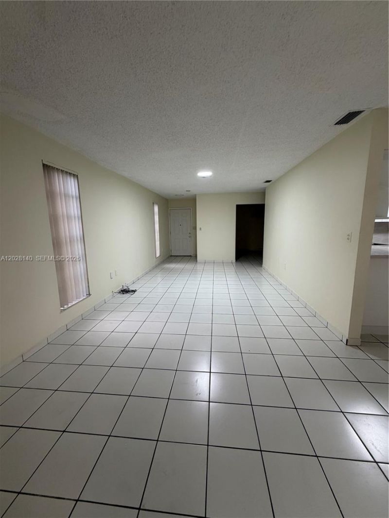 Please Call For Address, Miami, FL 33174 Photo