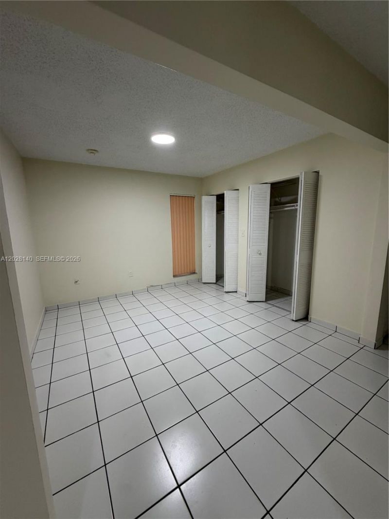 Please Call For Address, Miami, FL 33174 Photo