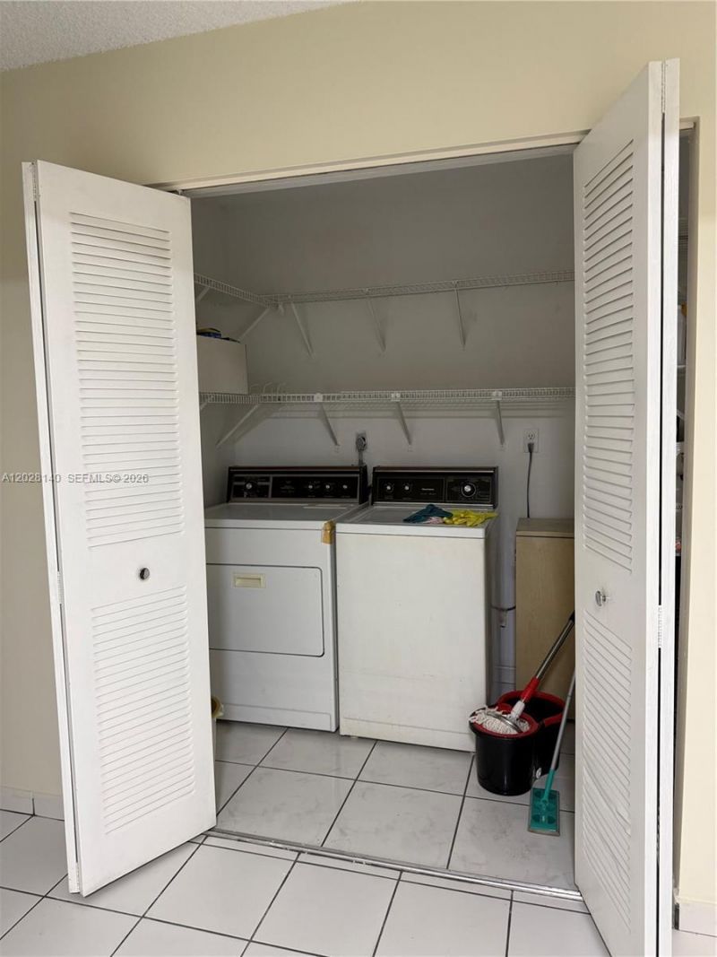 Please Call For Address, Miami, FL 33174 Photo