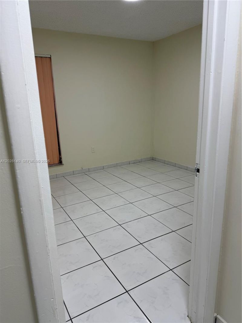Please Call For Address, Miami, FL 33174 Photo