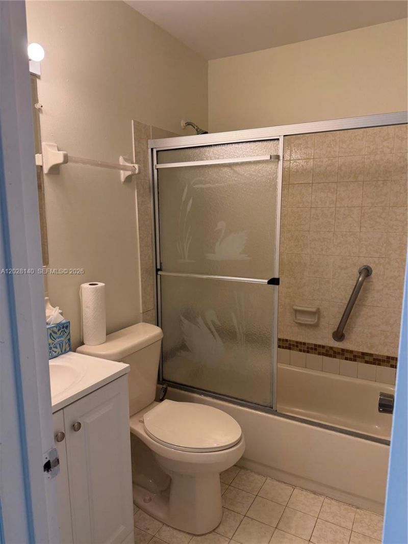 Please Call For Address, Miami, FL 33174 Photo