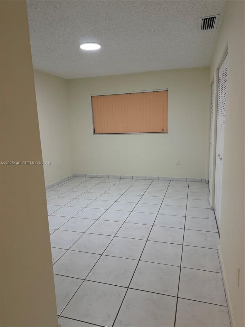 Please Call For Address, Miami, FL 33174 Photo