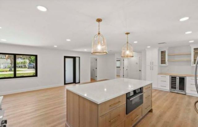 128 W Norfolk Road, Jupiter, FL 33469 Photo