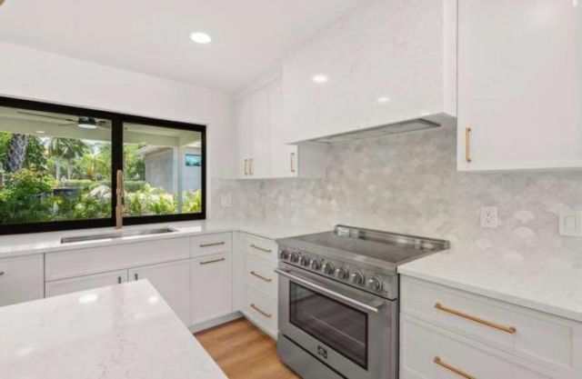 128 W Norfolk Road, Jupiter, FL 33469 Photo