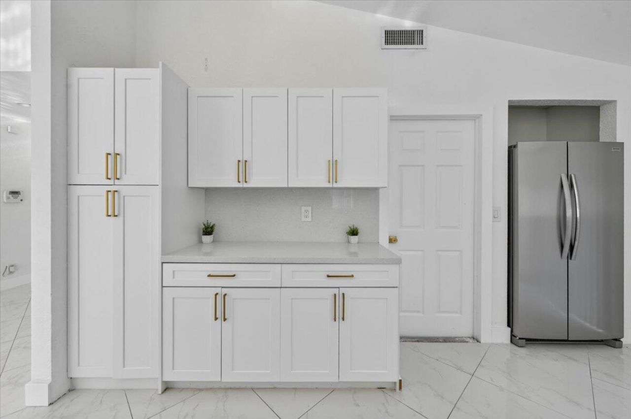 3090 Thames Way, Miramar, FL 33025 Photo