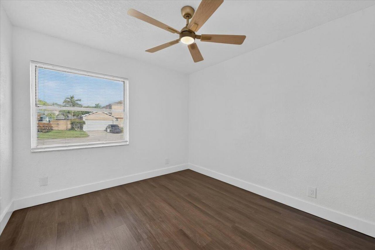 3090 Thames Way, Miramar, FL 33025 Photo