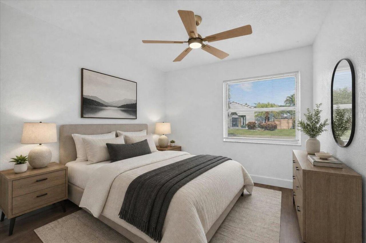 3090 Thames Way, Miramar, FL 33025 Photo