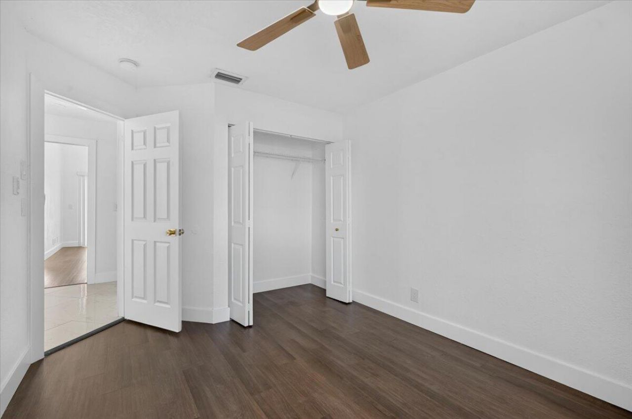 3090 Thames Way, Miramar, FL 33025 Photo