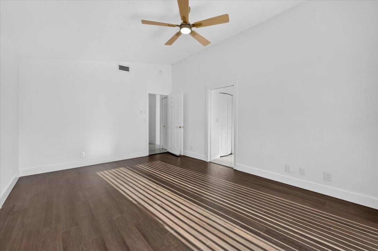 3090 Thames Way, Miramar, FL 33025 Photo