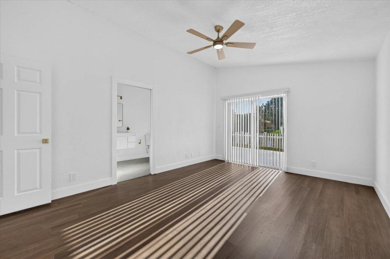3090 Thames Way, Miramar, FL 33025 Photo