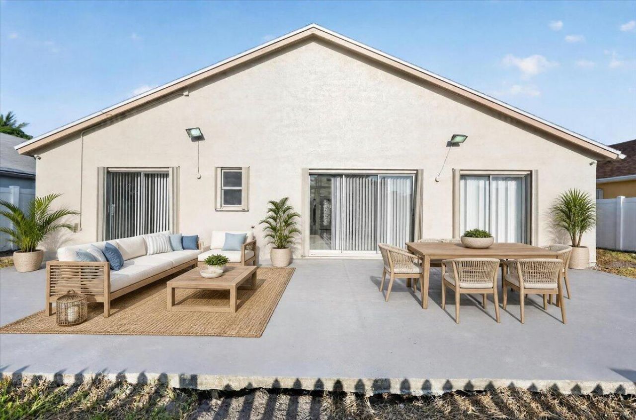 3090 Thames Way, Miramar, FL 33025 Photo