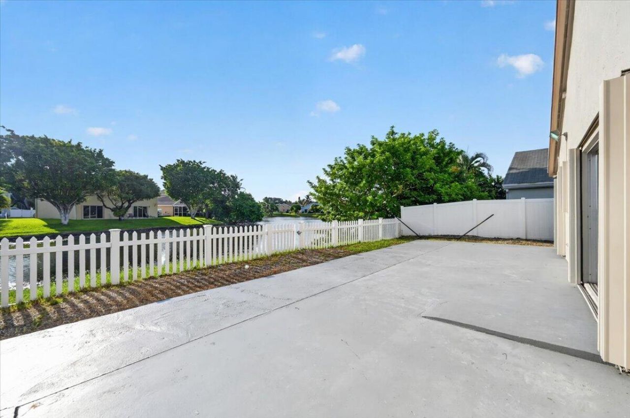 3090 Thames Way, Miramar, FL 33025 Photo