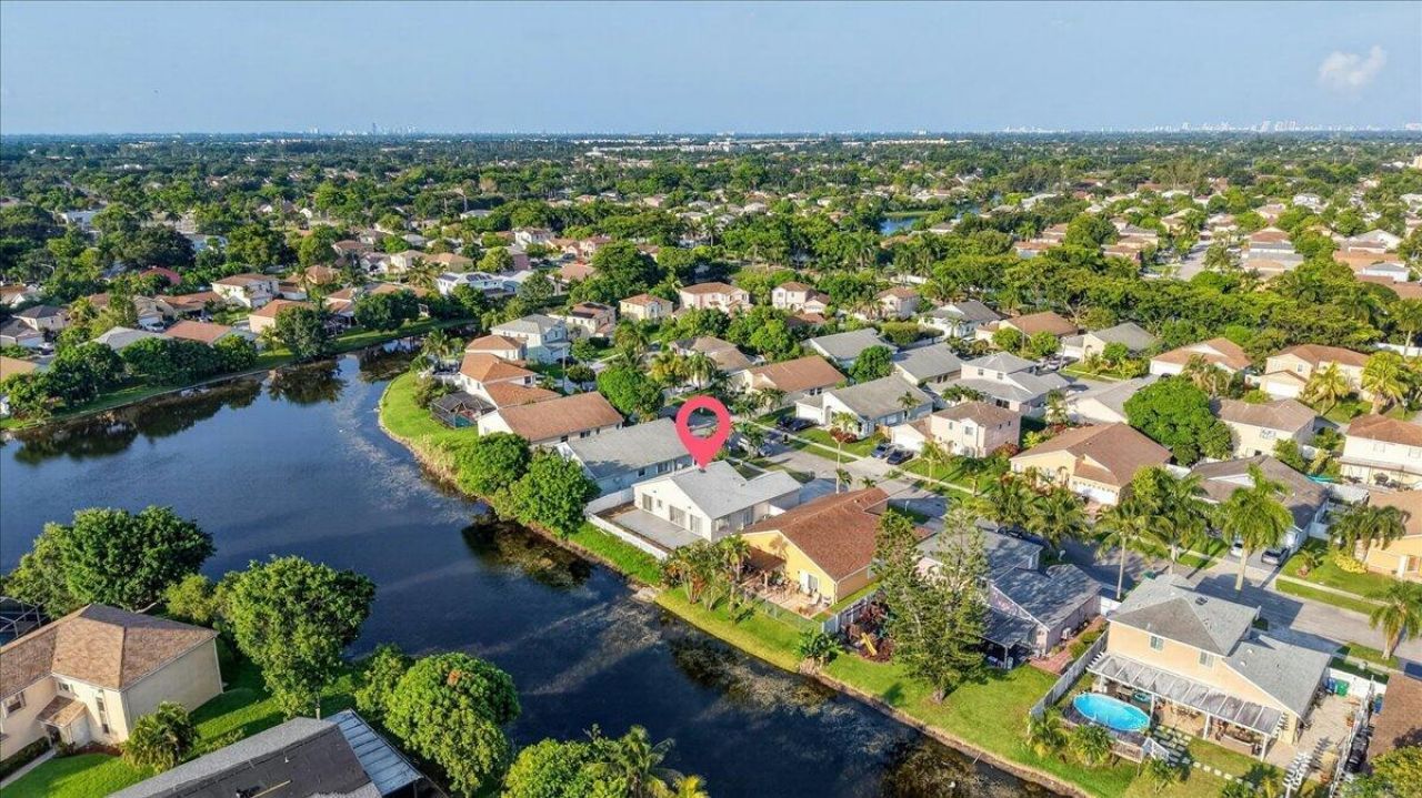 3090 Thames Way, Miramar, FL 33025 Photo