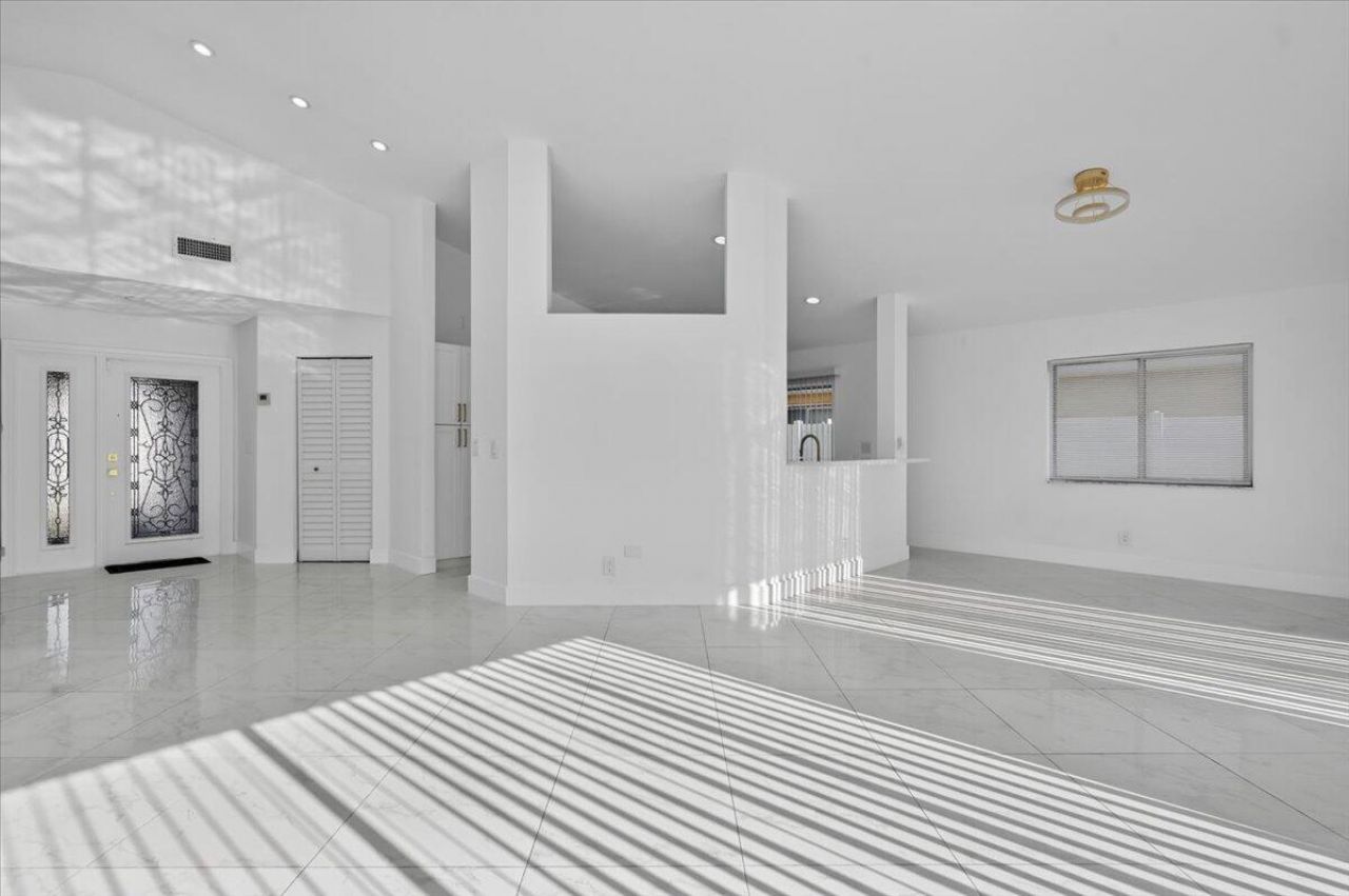 3090 Thames Way, Miramar, FL 33025 Photo