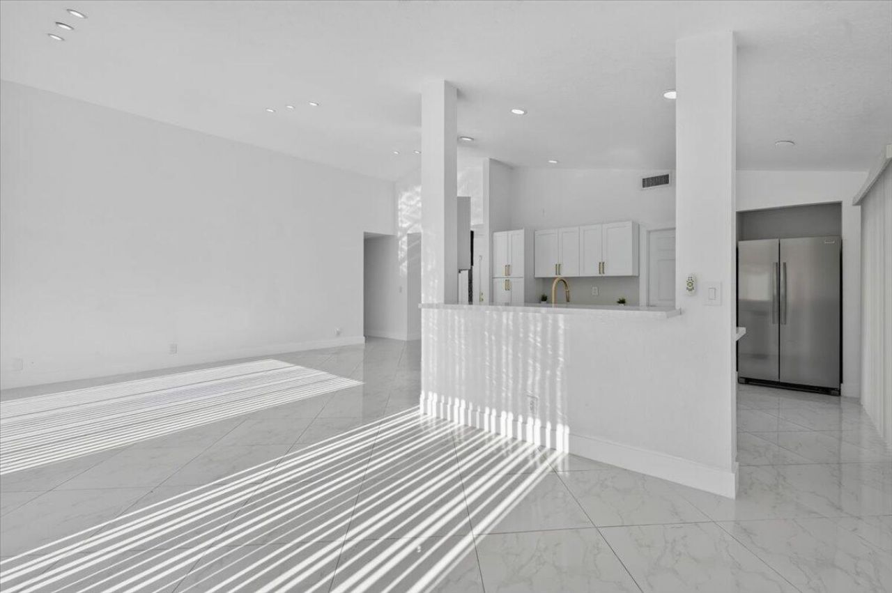 3090 Thames Way, Miramar, FL 33025 Photo