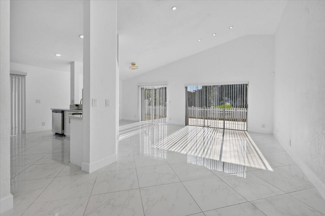 3090 Thames Way, Miramar, FL 33025 Photo