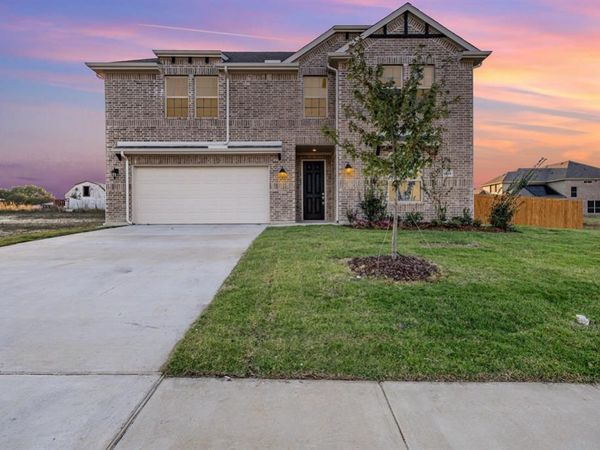 1019 Ella, DeSoto, TX 75115