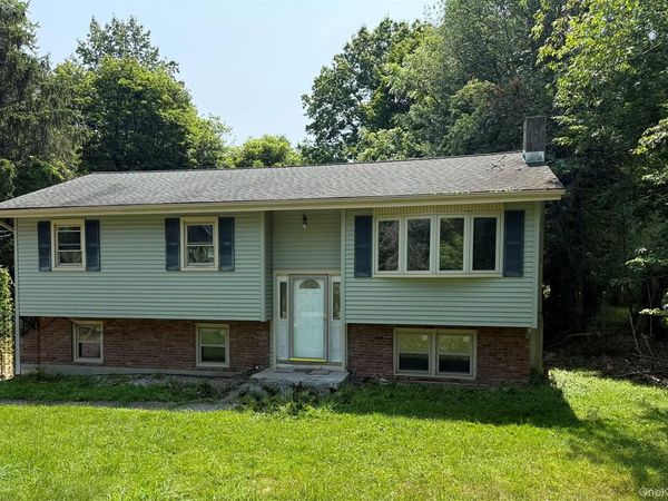 246 Skyline Drive, Highland Mills, NY 10930